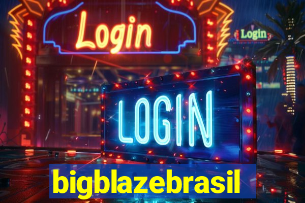 bigblazebrasil