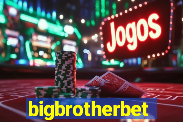 bigbrotherbet