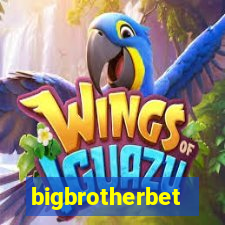 bigbrotherbet