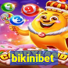 bikinibet