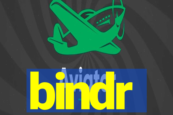 bindr