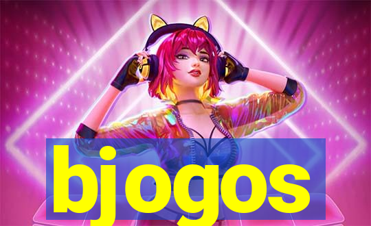 bjogos