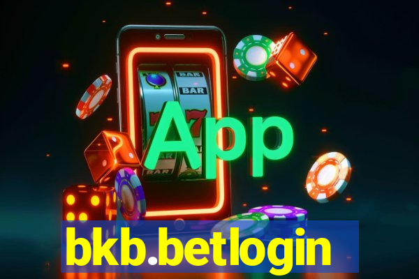 bkb.betlogin