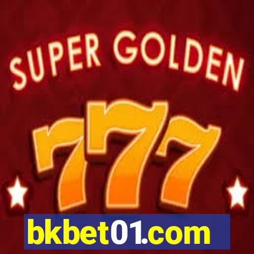 bkbet01.com