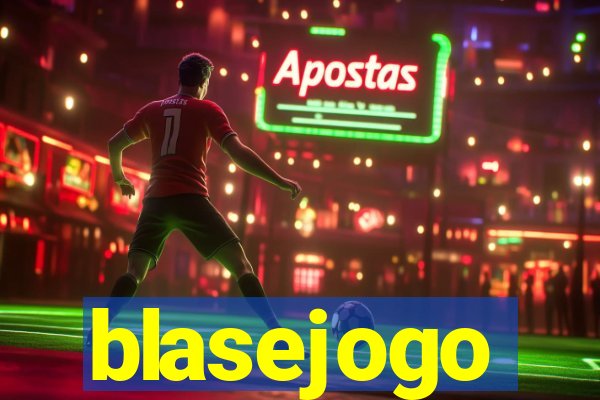 blasejogo