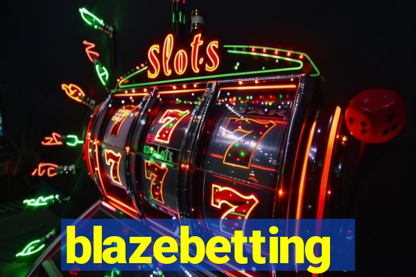 blazebetting