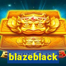 blazeblack