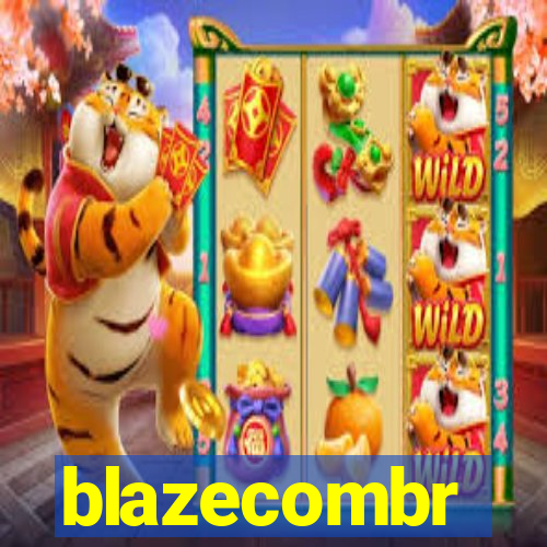 blazecombr