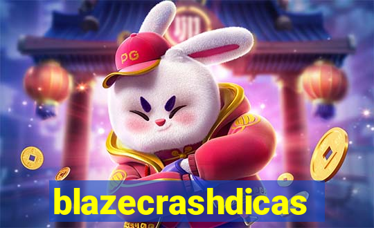 blazecrashdicas