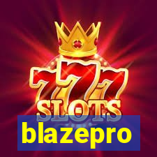 blazepro