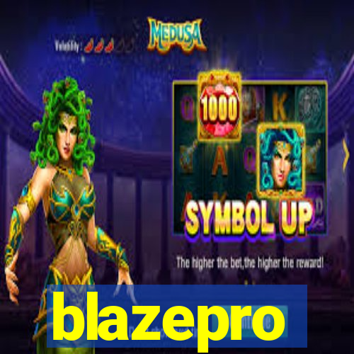 blazepro