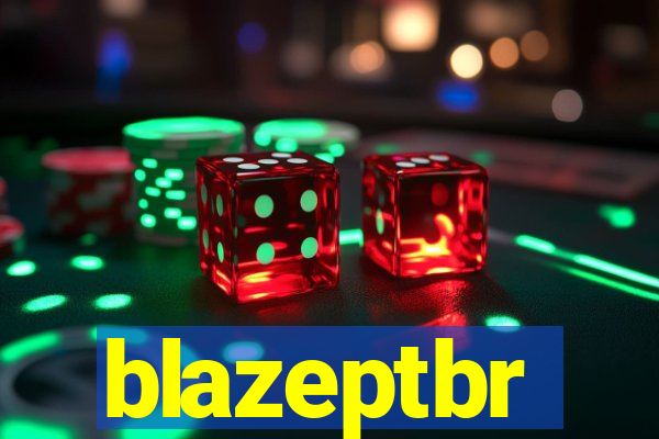 blazeptbr