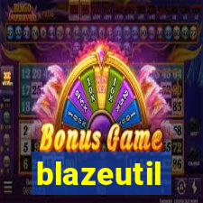 blazeutil