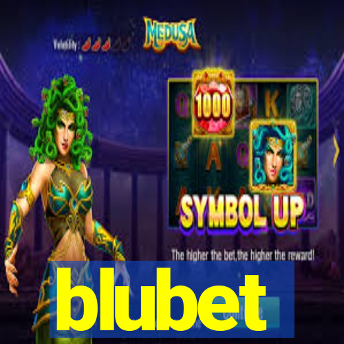 blubet