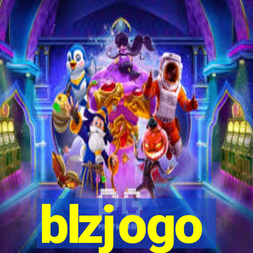 blzjogo