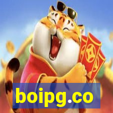 boipg.co