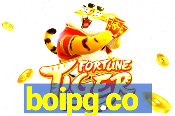 boipg.co