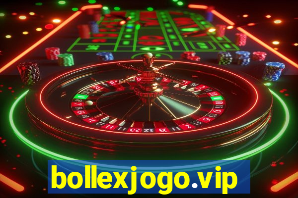 bollexjogo.vip