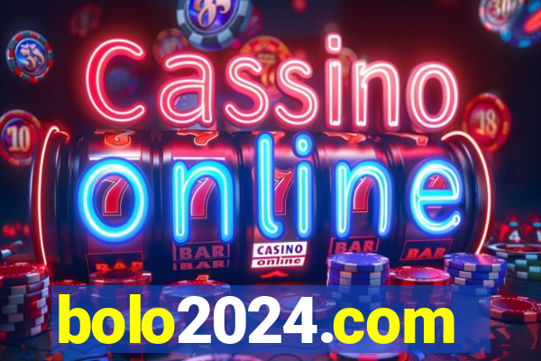 bolo2024.com