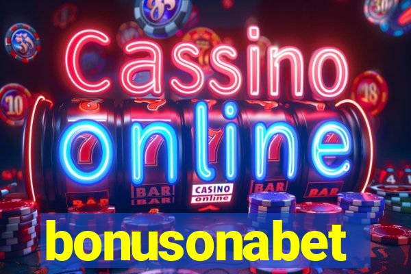 bonusonabet