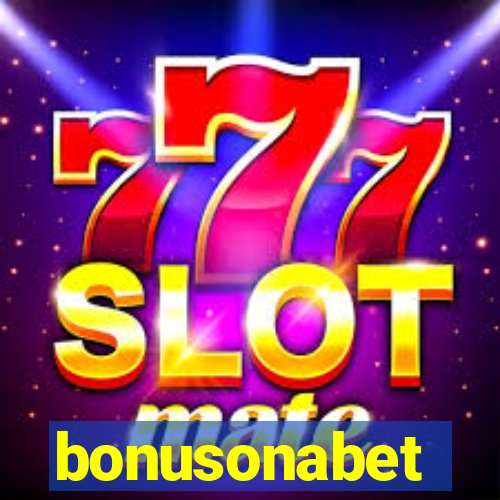 bonusonabet