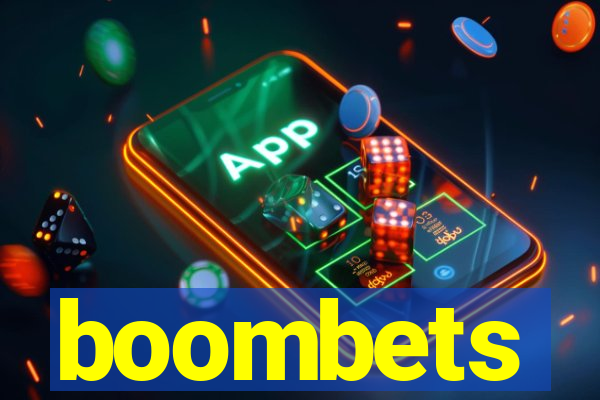 boombets