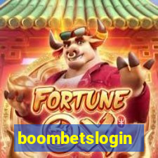 boombetslogin