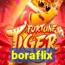 boraflix