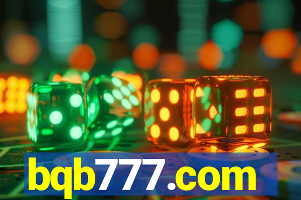 bqb777.com