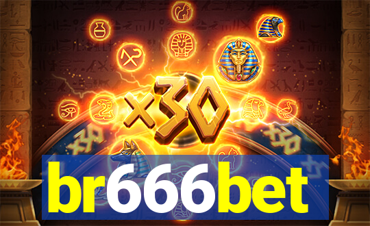 br666bet