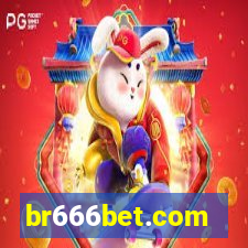 br666bet.com