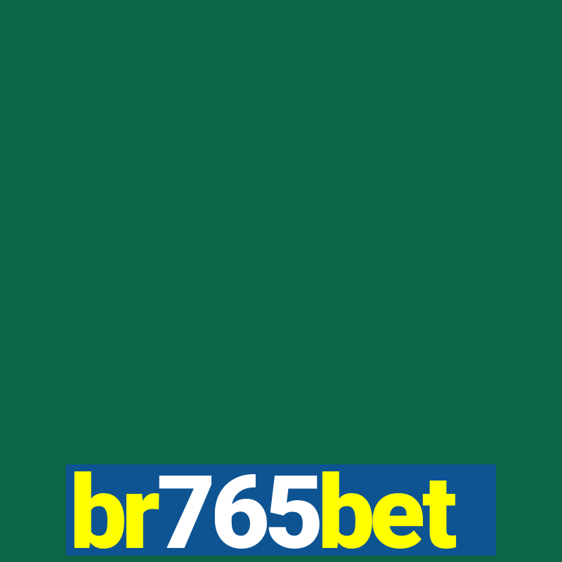 br765bet