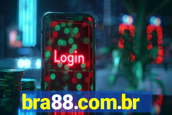 bra88.com.br