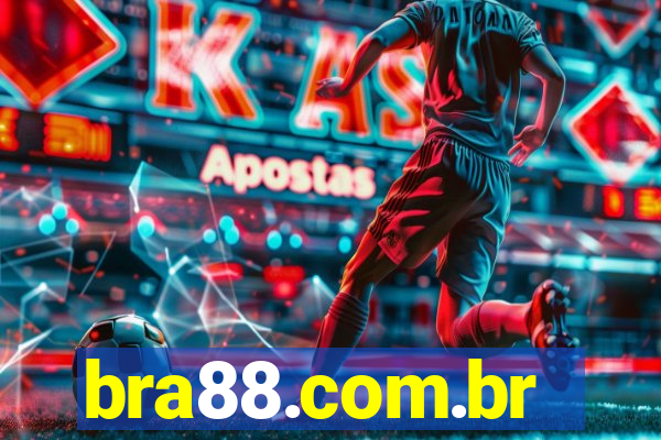 bra88.com.br