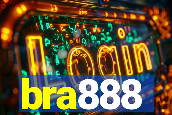 bra888