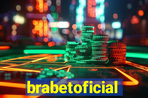 brabetoficial