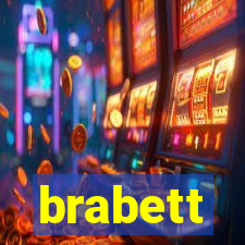 brabett