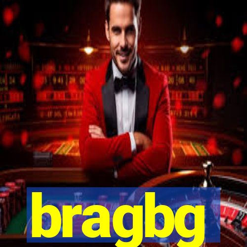 bragbg