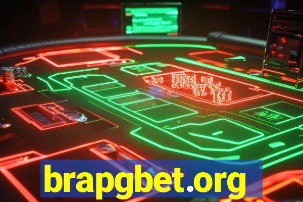 brapgbet.org