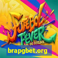 brapgbet.org