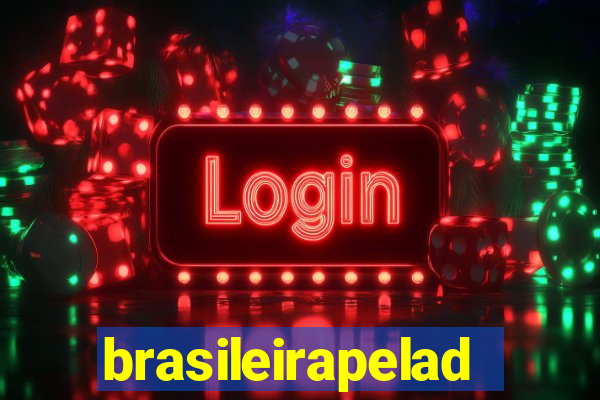 brasileirapelada