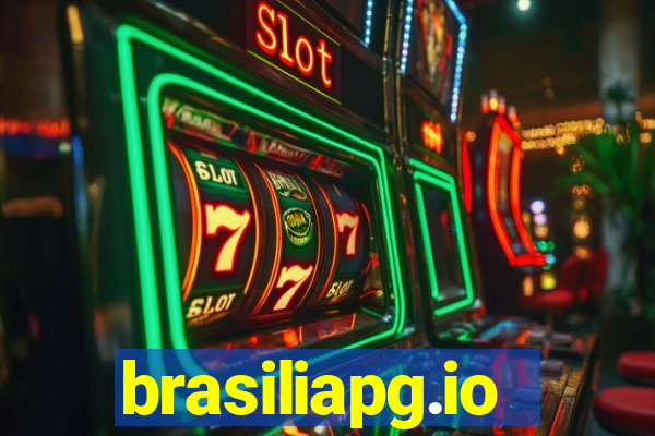 brasiliapg.io