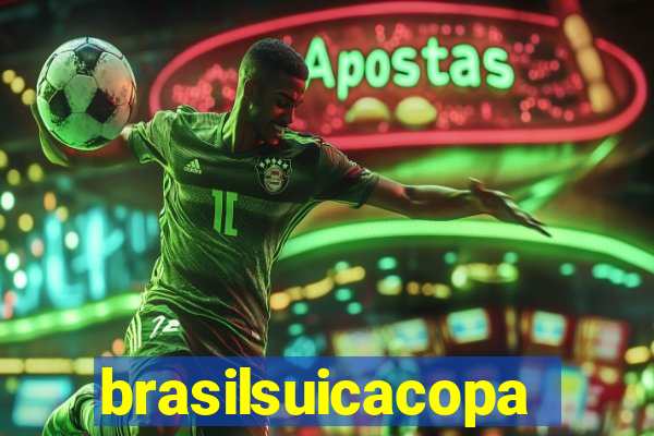 brasilsuicacopa