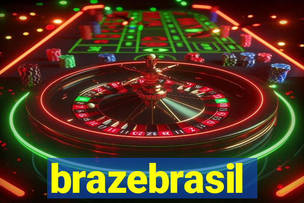 brazebrasil