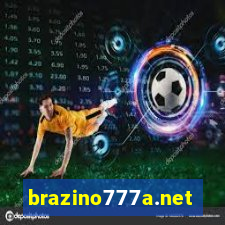 brazino777a.net