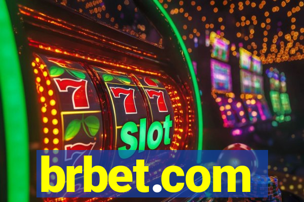 brbet.com