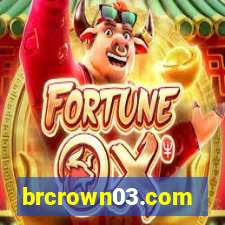 brcrown03.com