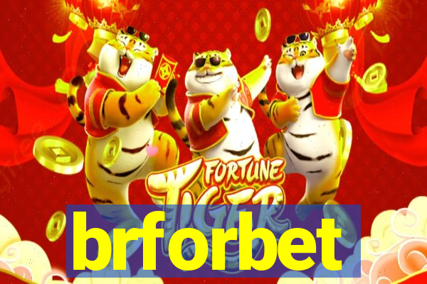 brforbet