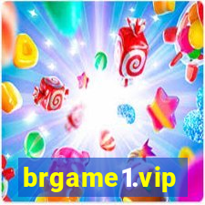 brgame1.vip