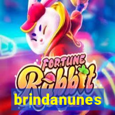 brindanunes